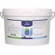 Puur Stomac 1000 g Pferd